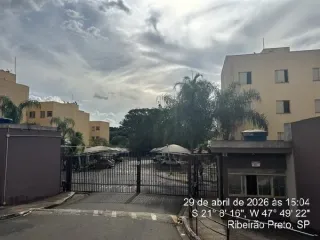 Imagem do imóvel AP36483