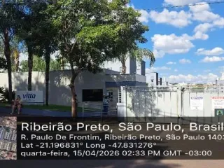 Imagem do imóvel AP95645