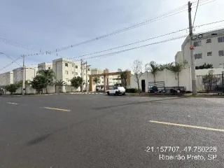 Imagem do imóvel AP66691