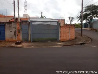 Imagem do imóvel CA68726