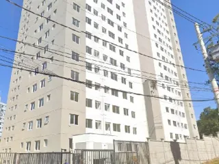 Imagem do imóvel AP78096