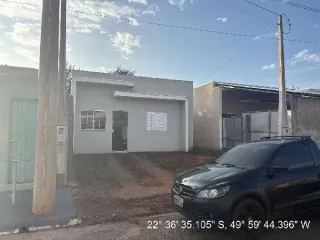 Imagem do imóvel CA22374