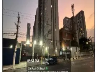 Imagem do imóvel AP00788