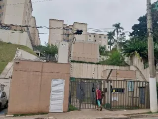 Imagem do imóvel AP11048