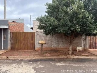 Imagem do imóvel CA28477