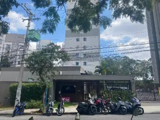 Imagem do imóvel AP85562