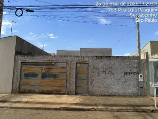 Imagem do imóvel CA80350