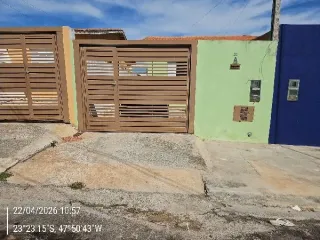 Imagem do imóvel CA52195