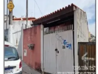 Imagem do imóvel CA77515