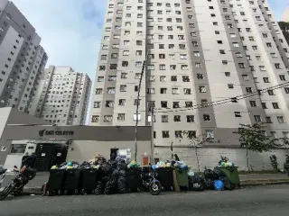 Imagem do imóvel AP87516