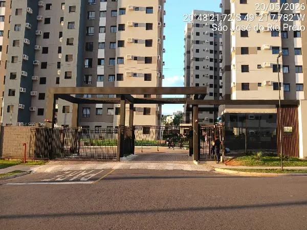 Imagem do imóvel AP69770