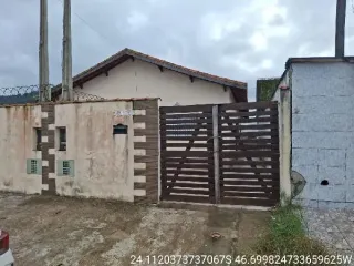 Imagem do imóvel CA22339