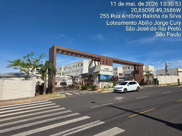 Imagem do imóvel AP74930