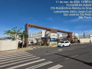 Imagem do imóvel AP74930