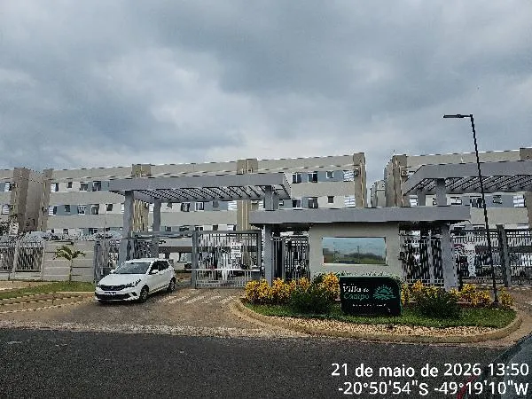 Imagem do imóvel AP43331