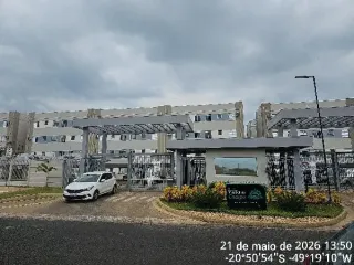 Imagem do imóvel AP43331