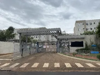 Imagem do imóvel AP90366