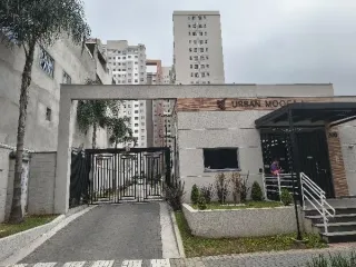 Imagem do imóvel AP12317