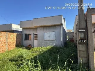Imagem do imóvel CA81637