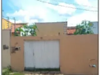Imagem do imóvel AP69023