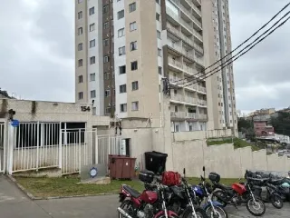 Imagem do imóvel AP39770