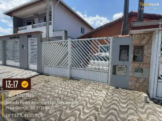 Imagem do imóvel CA95590