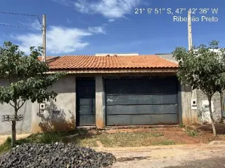 Imagem do imóvel CA09709