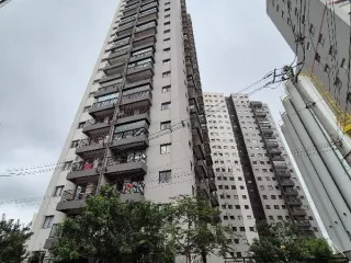 Imagem do imóvel AP91186