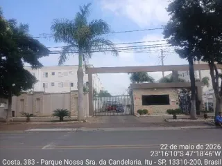 Imagem do imóvel AP64203