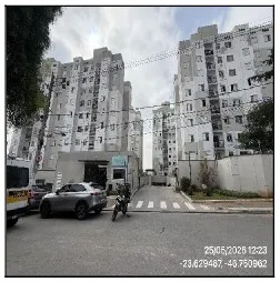 Imagem do imóvel AP66161