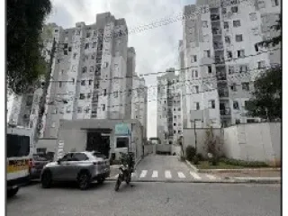 Imagem do imóvel AP79868