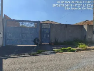 Imagem do imóvel CA47592