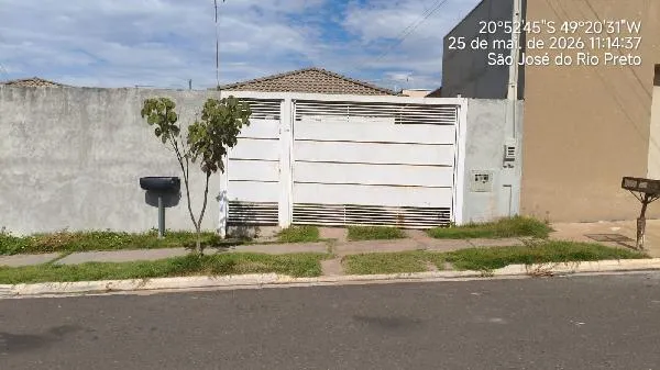 Imagem do imóvel CA89015