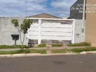 Imagem do imóvel CA63207