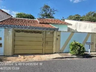 Imagem do imóvel CA79006