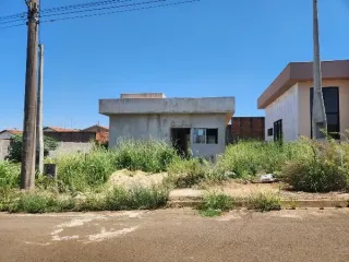 Imagem do imóvel CA32693