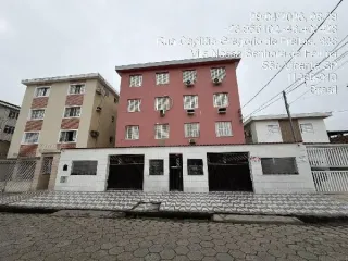 Imagem do imóvel AP86300