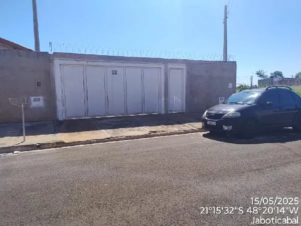Imagem do imóvel CA70082