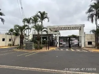 Imagem do imóvel AP88743