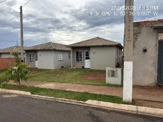 Imagem do imóvel CA92226