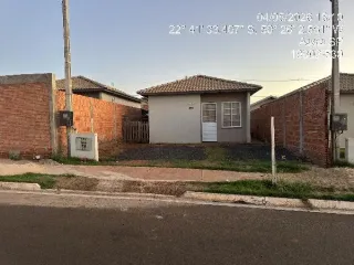 Imagem do imóvel CA99230