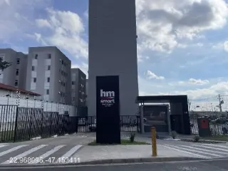 Imagem do imóvel AP36137