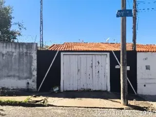 Imagem do imóvel CA89787