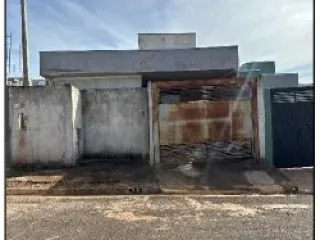Imagem do imóvel TE96894