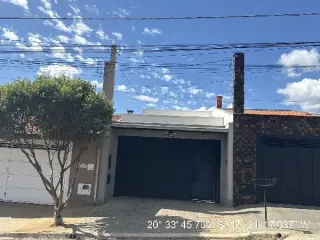 Imagem do imóvel CA60894