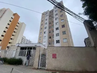 Imagem do imóvel AP77483