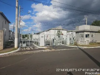 Imagem do imóvel AP72595