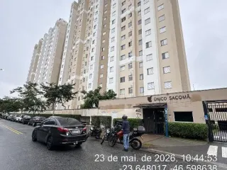 Imagem do imóvel AP90419