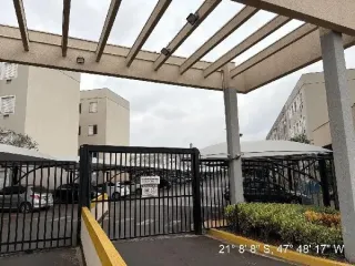 Imagem do imóvel AP09082