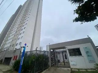 Imagem do imóvel AP24573